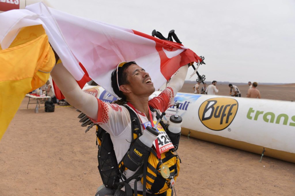 race-across-the-sahara