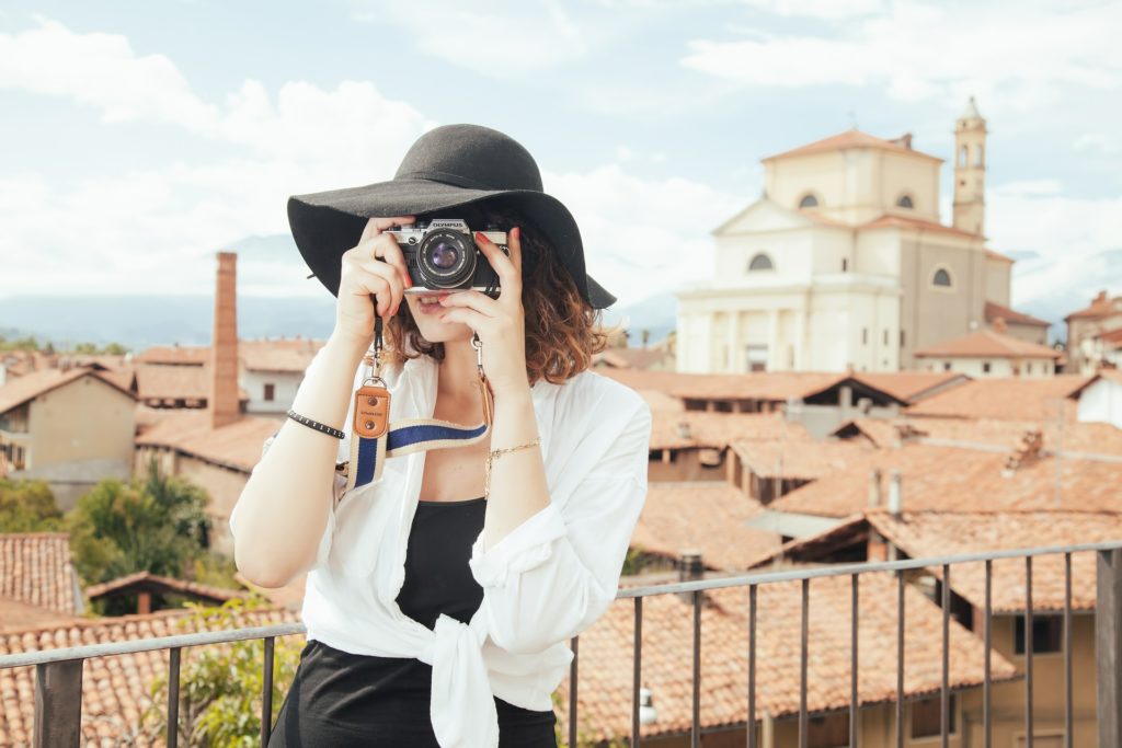 travel-photographer