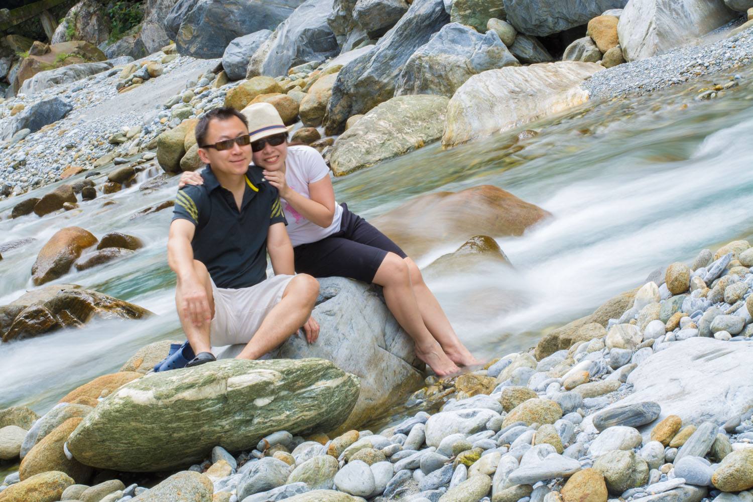 Lee-Yen-Testimonial-Photo
