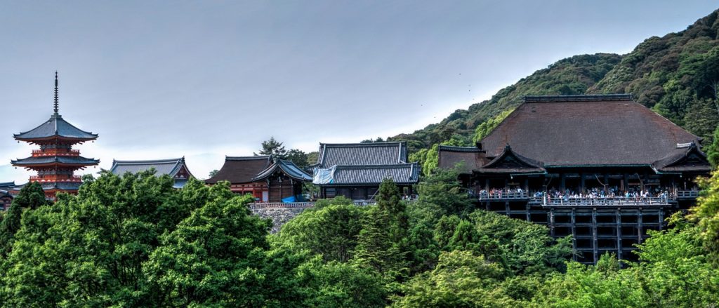 kyoto-main