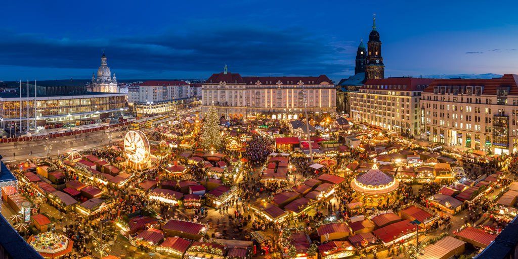 christmas-dresden