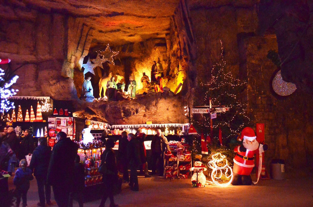 christmas-valkenburg