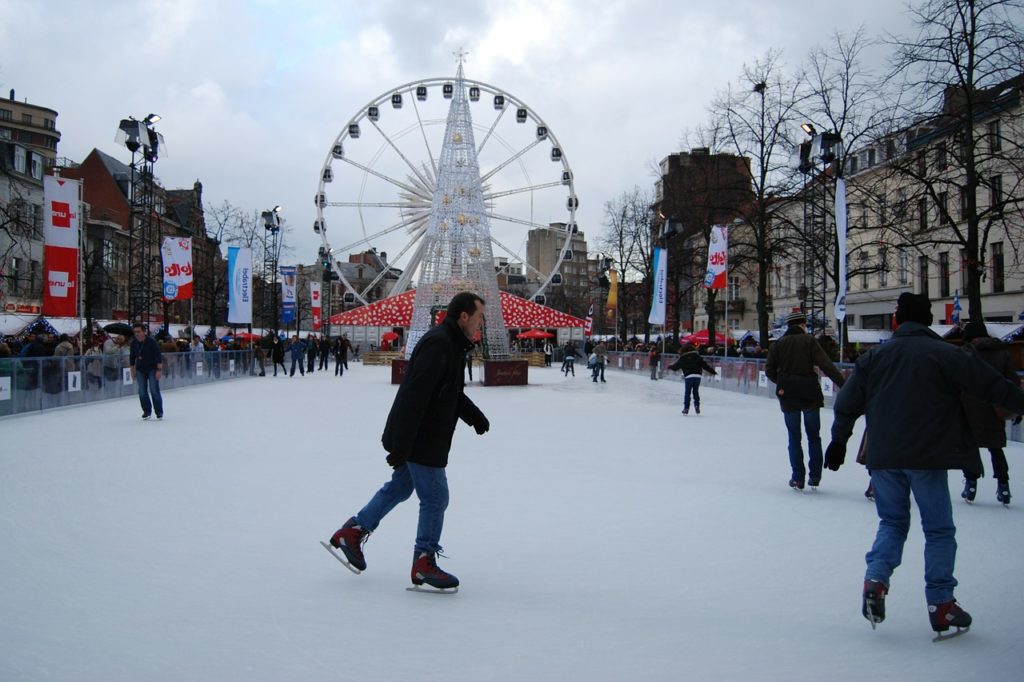 christmas-brussels