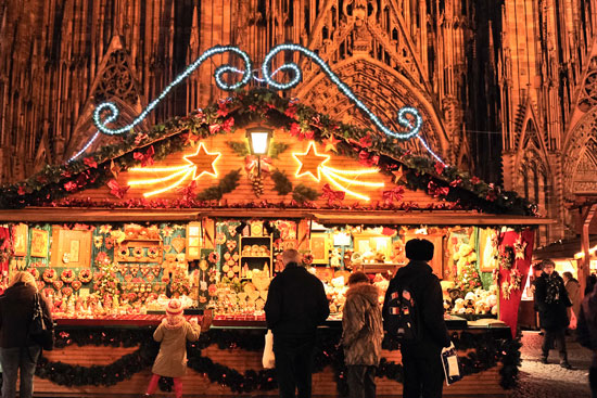 christmas-strasbourg