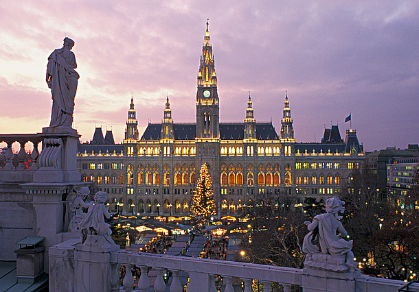 christmas-vienna