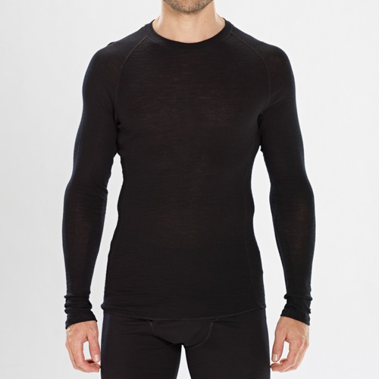 cold-base-layer