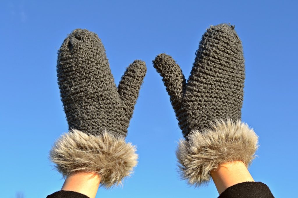 cold-mittens