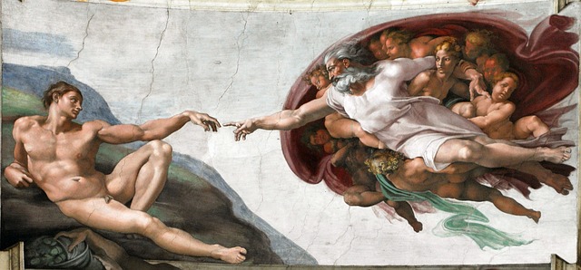 creation-of-man-1159966_640