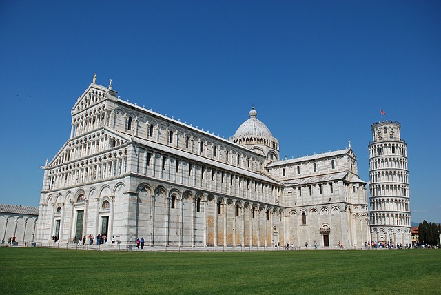 pisa-1064507_640